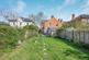 Additional image 13 of Bulmershe Road, Reading