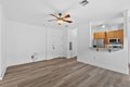 Additional image 5 of 172 Culver Ave Apt 206, Jersey City, NJ, 07305