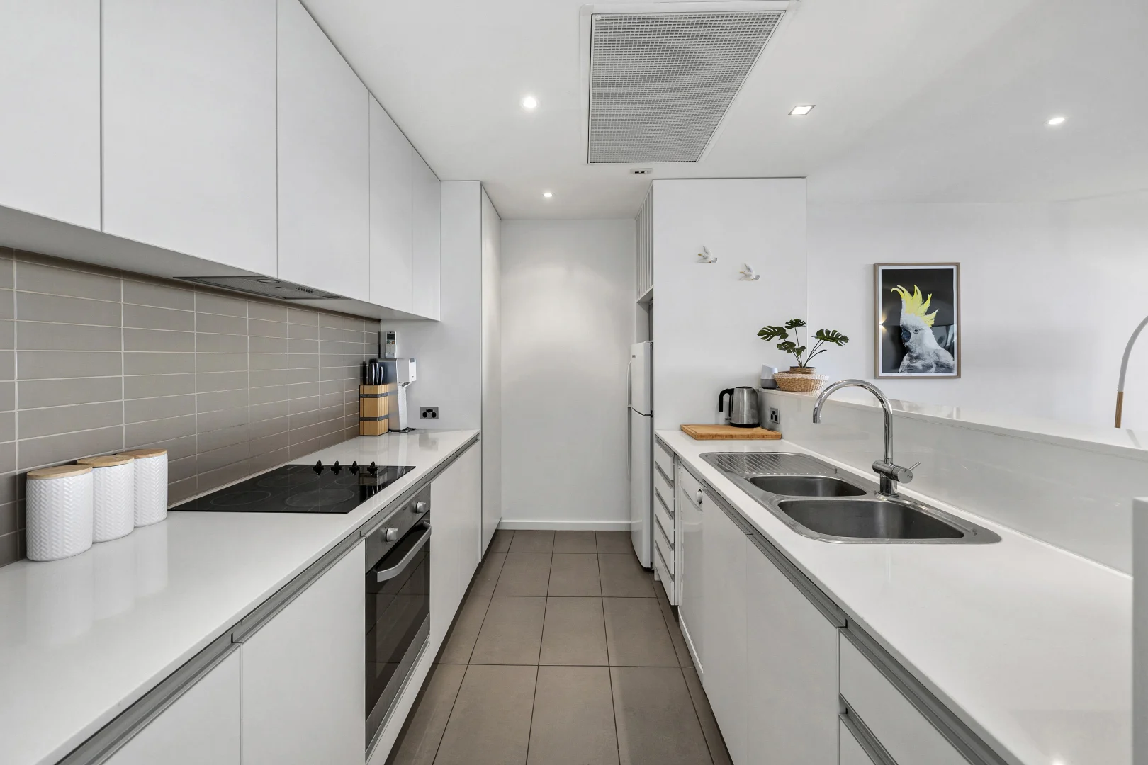 Additional image 6 of 1/118 Mountjoy Parade, Lorne VIC 3232