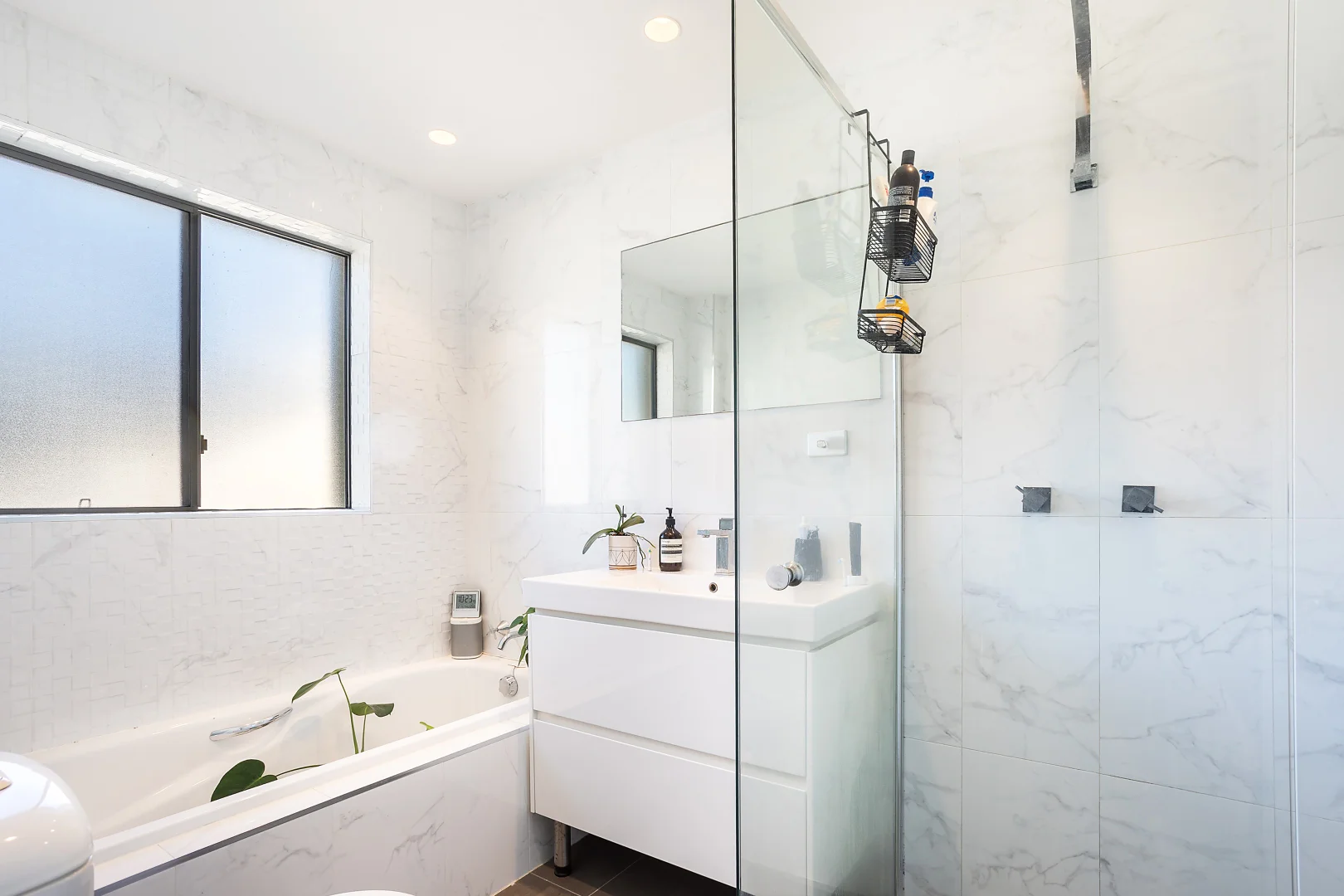 Additional image 10 of 3/96-98 Buckland Street, Alexandria NSW 2015