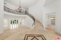 Additional image 4 of 1425 N Tigertail Rd, Los Angeles, CA, 90049