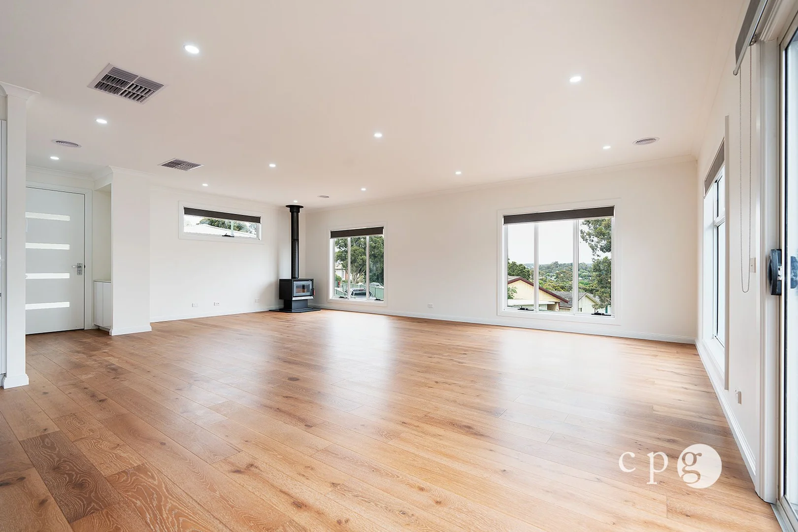 Additional image 2 of 22A Freeman Street, Castlemaine VIC 3450