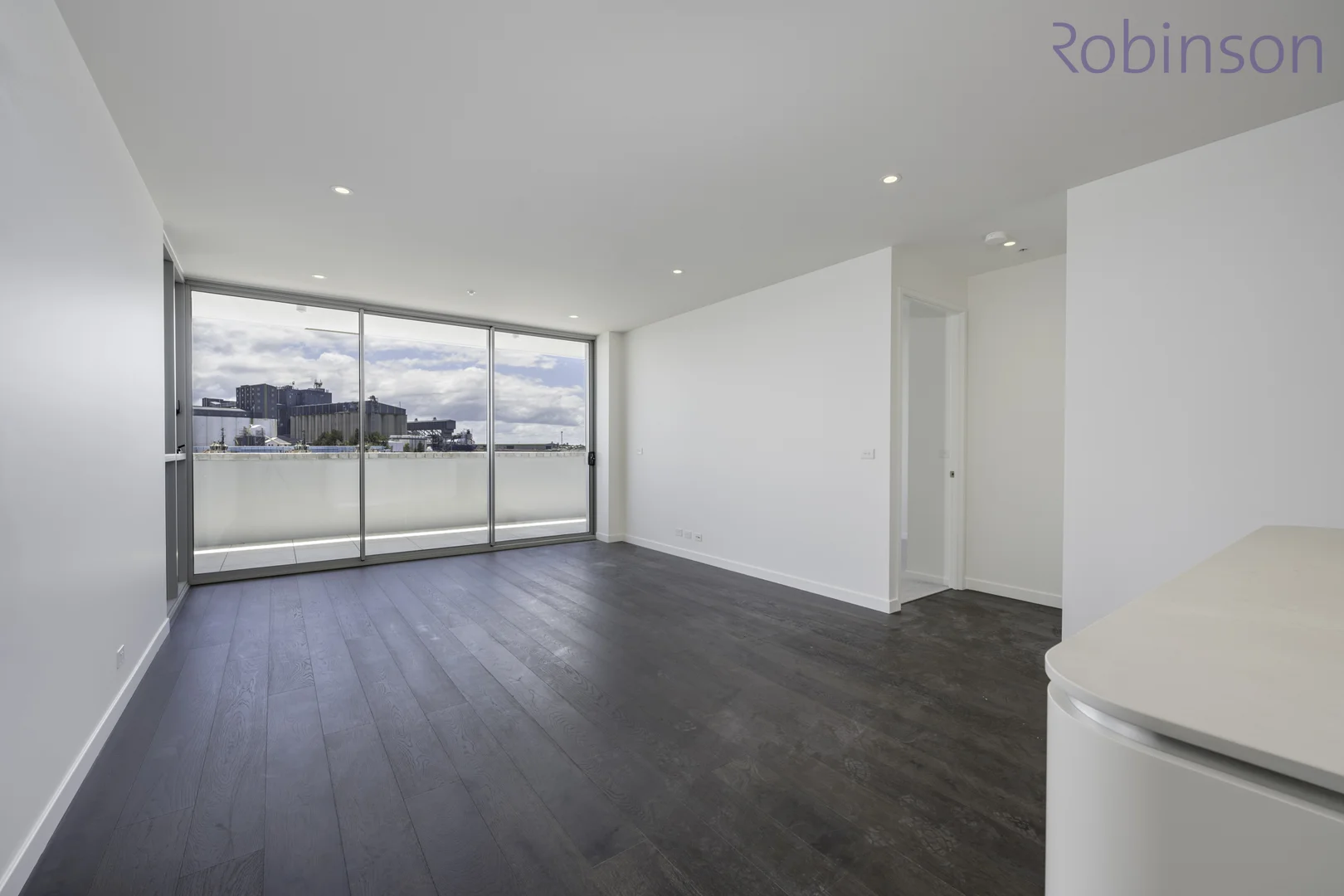 Additional image 3 of 106/31 Honeysuckle Drive, Newcastle NSW 2300