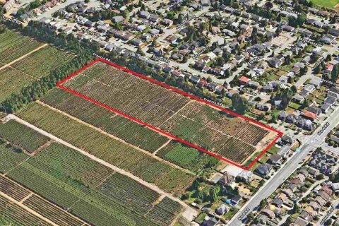 Additional image 7 of 10133 Francis Road, Richmond, BC, V6Y 4H8