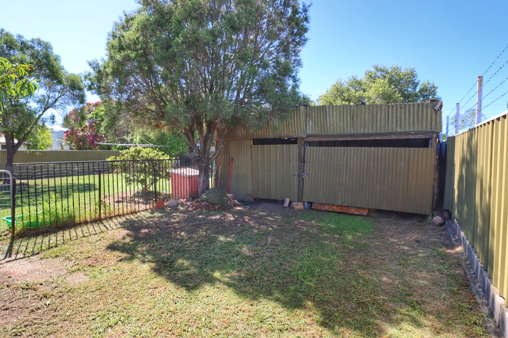 Additional image 17 of 87 Redfern Street, Cowra NSW 2794