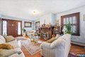 Additional image 8 of 9 Harvard Ter, West Orange, NJ, 07052