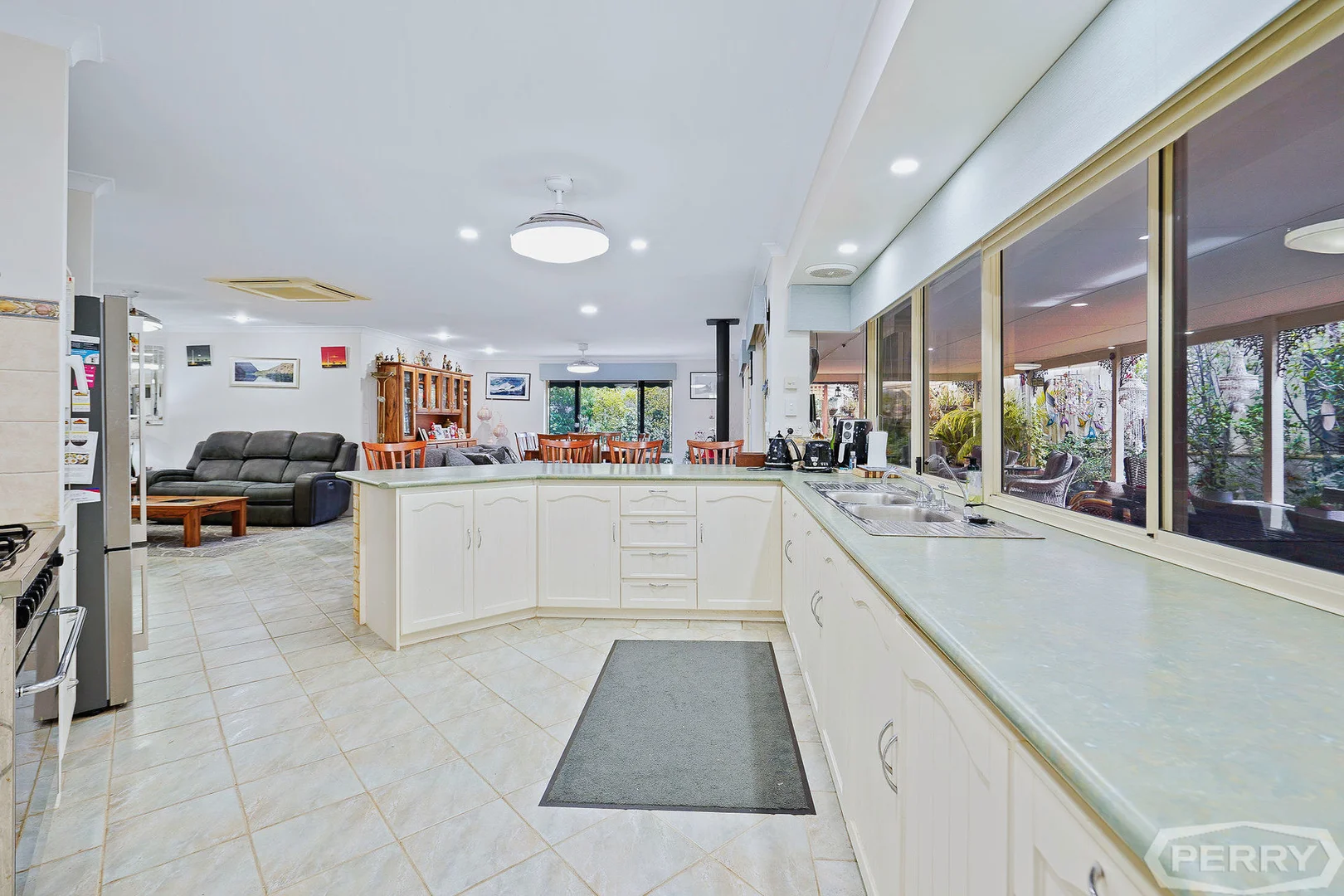 Additional image 12 of 8 Bryde Court, Dawesville WA 6211
