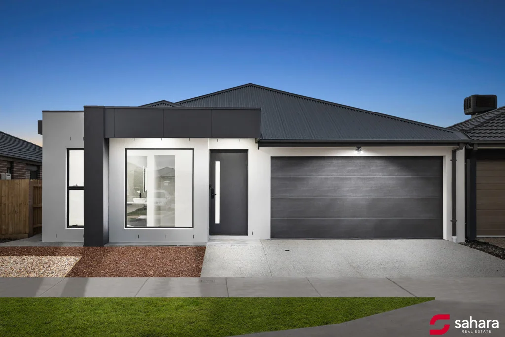 24 Slinky Street, Deanside VIC 3336