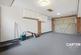 Additional image 21 of Bradbourne Way, Pitsea, SS13