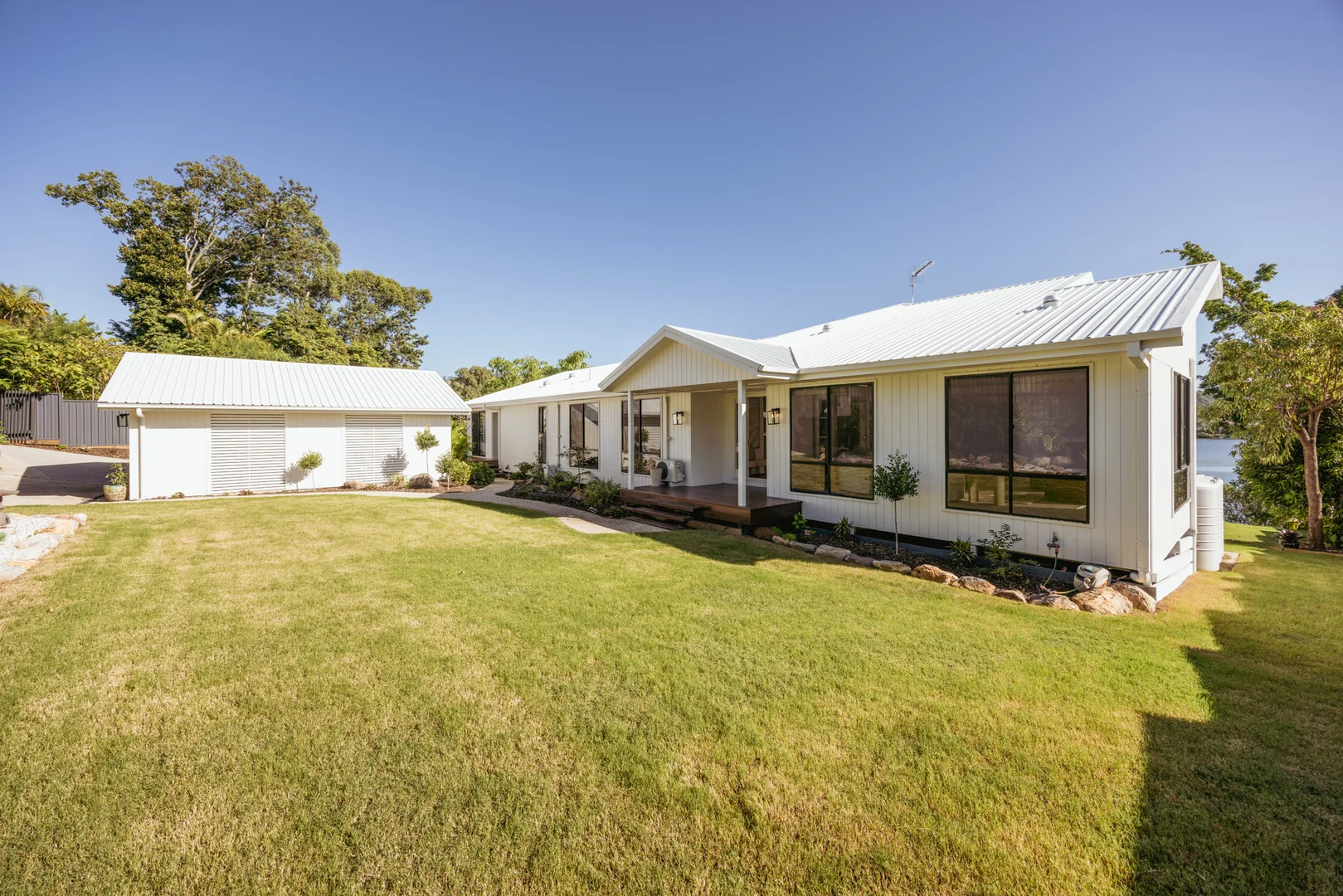Additional image 30 of 384 Tamborine Oxenford Road, Upper Coomera QLD 4209