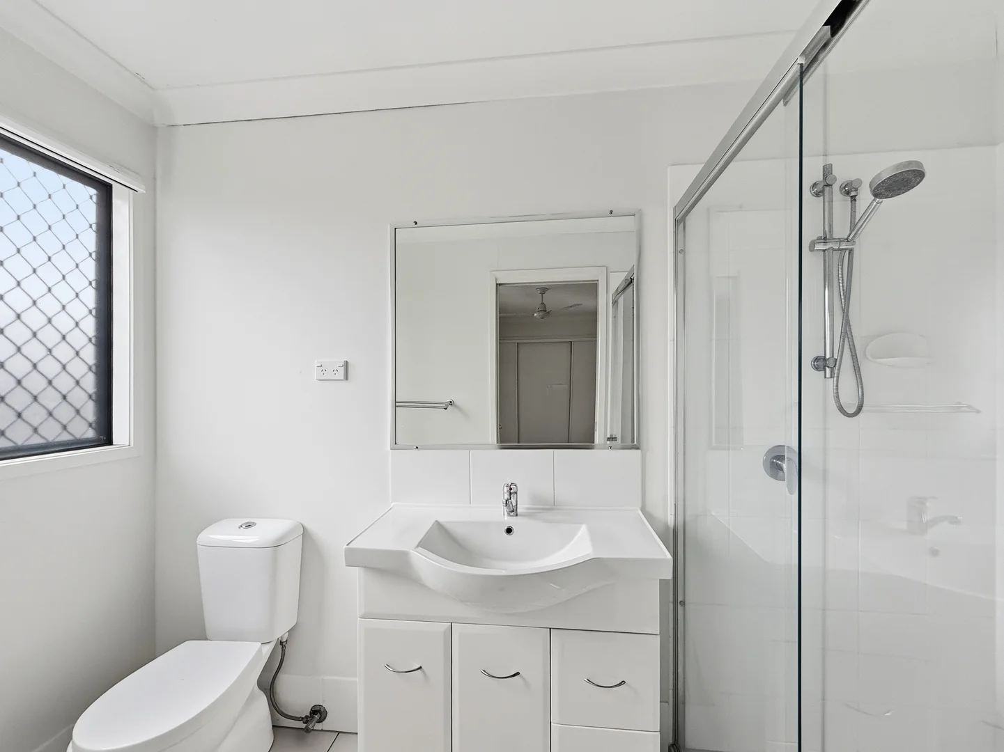Additional image 5 of 1/47 Brother Ted Magee Drive, Collingwood Park QLD 4301