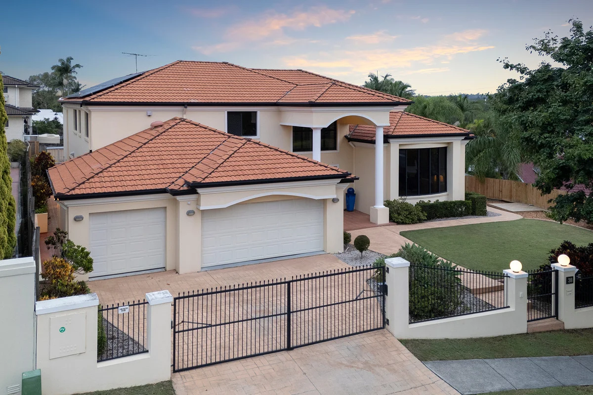 Additional image 39 of 38 Manmarra Crescent, Eight Mile Plains QLD 4113