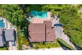 Additional image 10 of 24526 Calvert St, Woodland Hills, CA, 91367