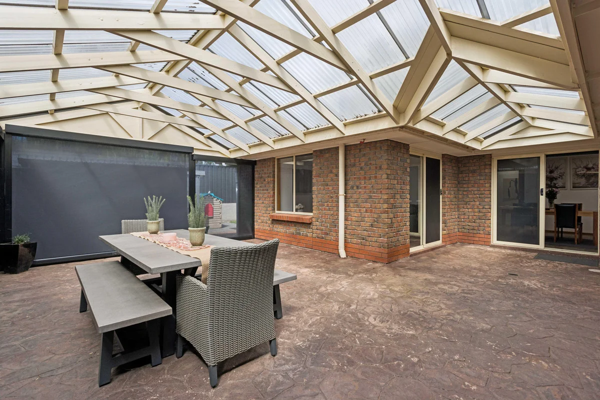 Additional image 20 of 31 Hillcott Avenue, Wynn Vale SA 5127