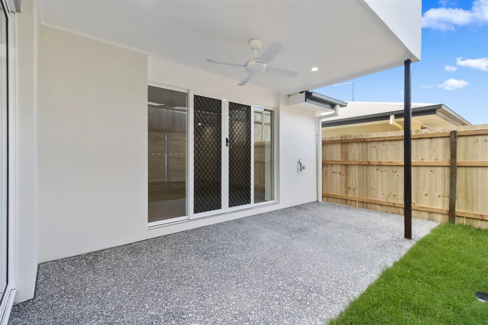 Additional image 16 of 18 Belyando St, Holmview QLD 4207