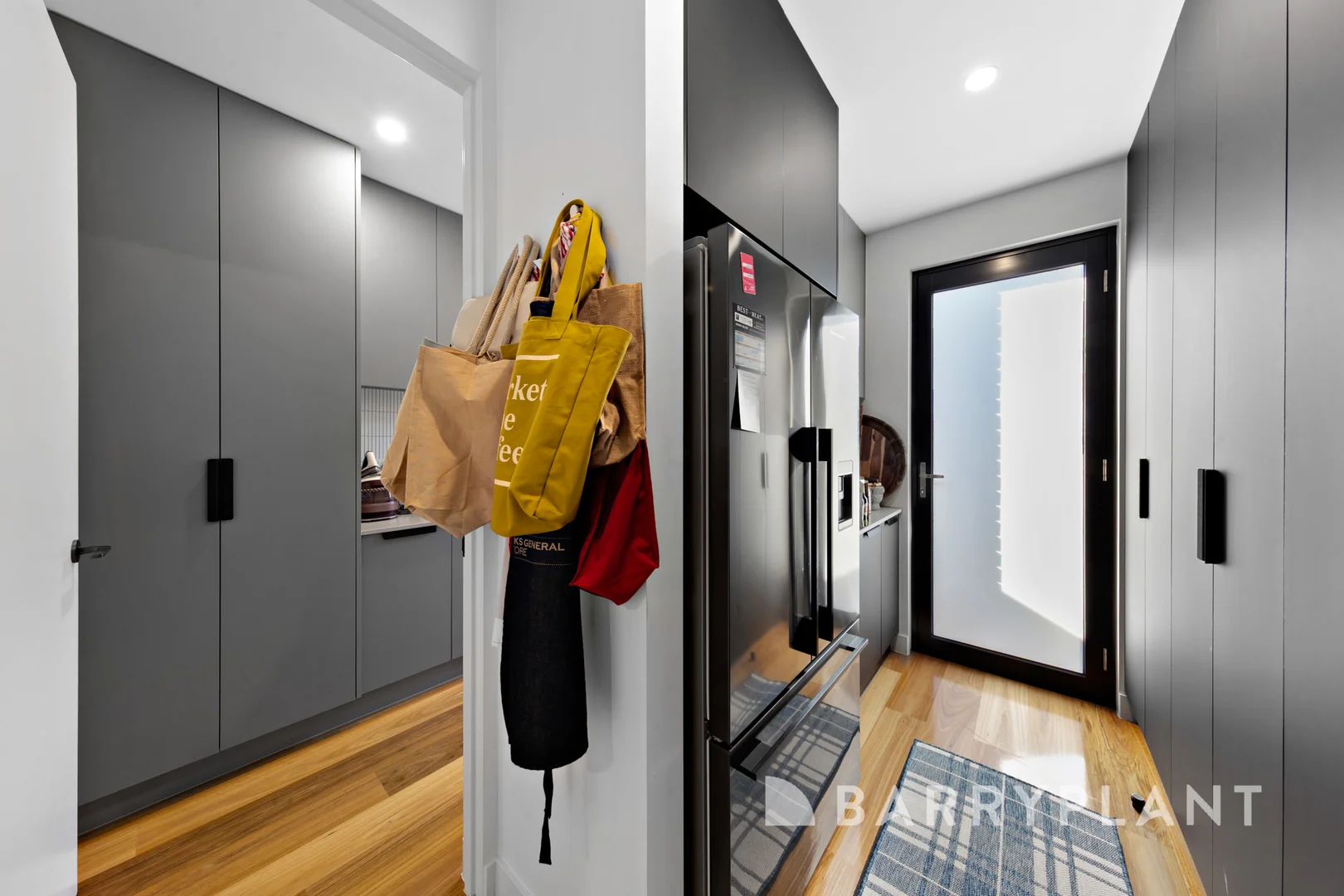 Additional image 6 of 6B McPherson Street, Keilor East VIC 3033