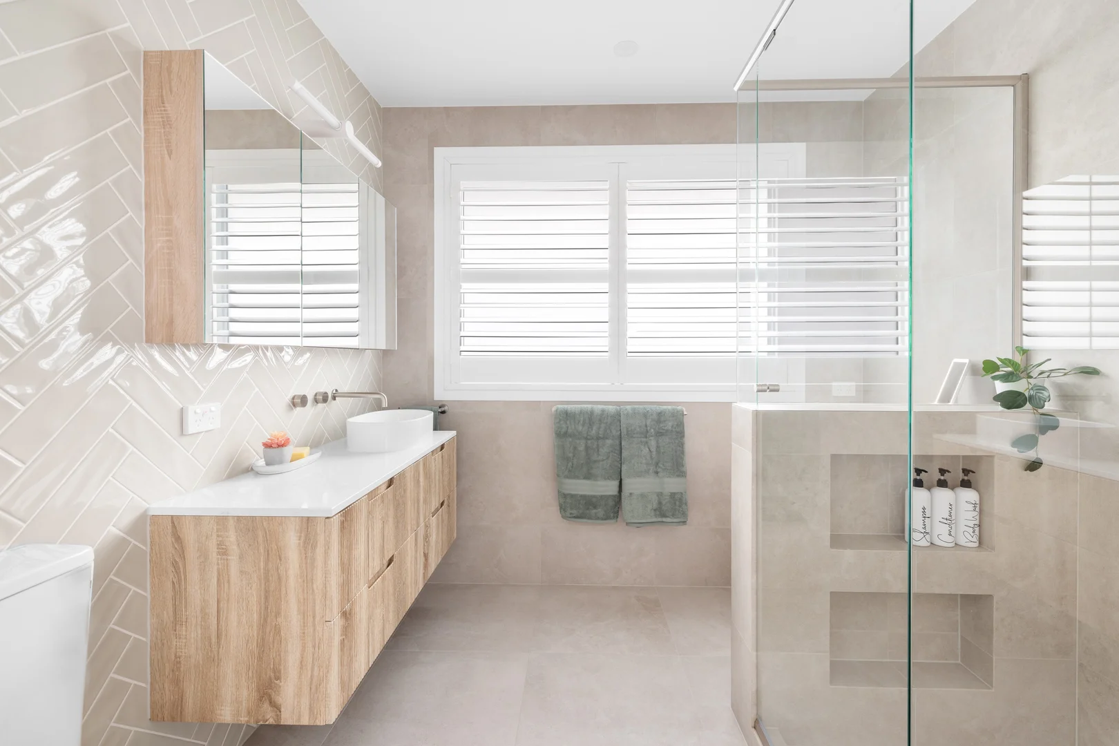 Additional image 7 of 2/52 Corrigan Avenue, Brooklyn VIC 3012