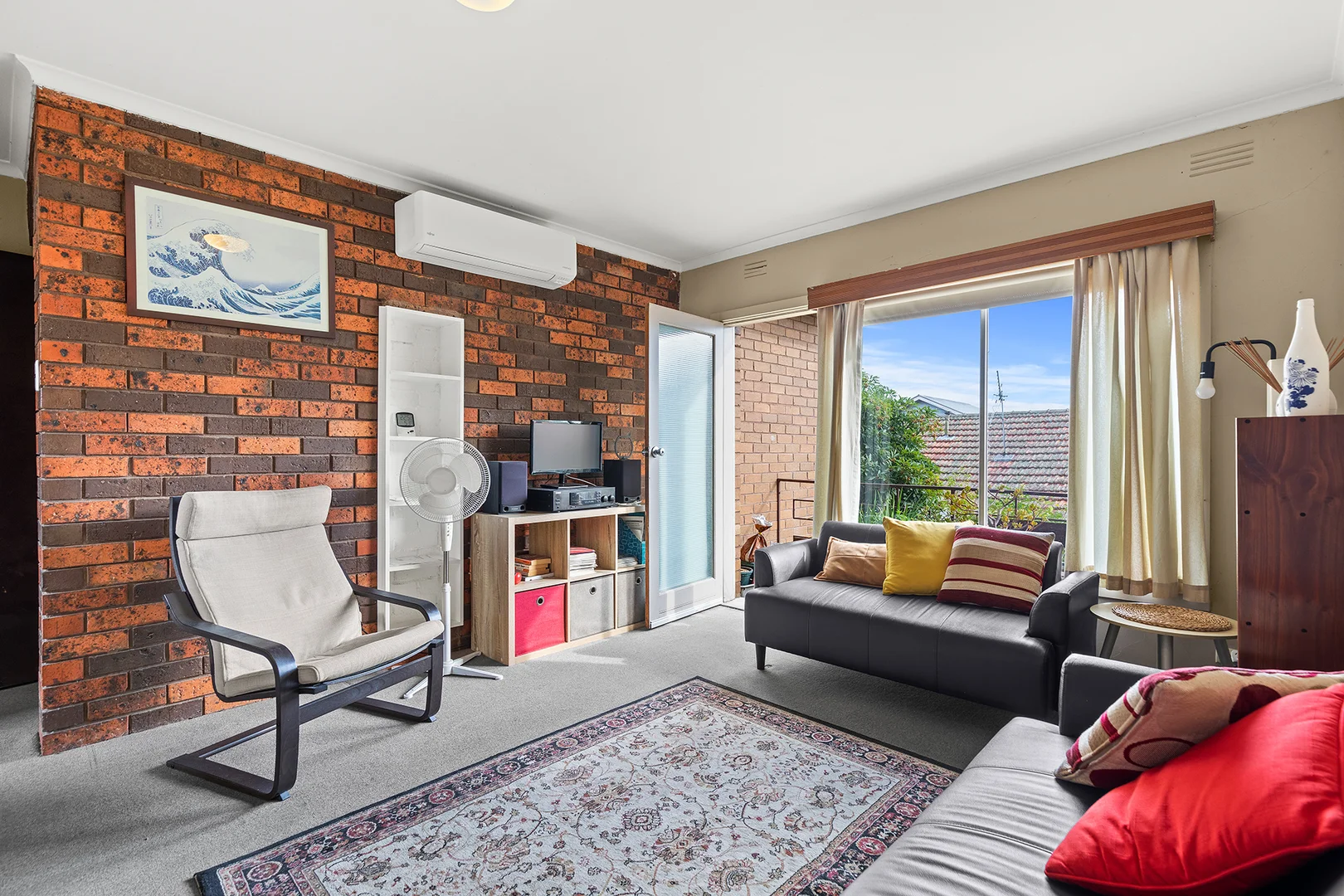 Additional image 3 of 7/50 Bayview Road, Seddon VIC 3011