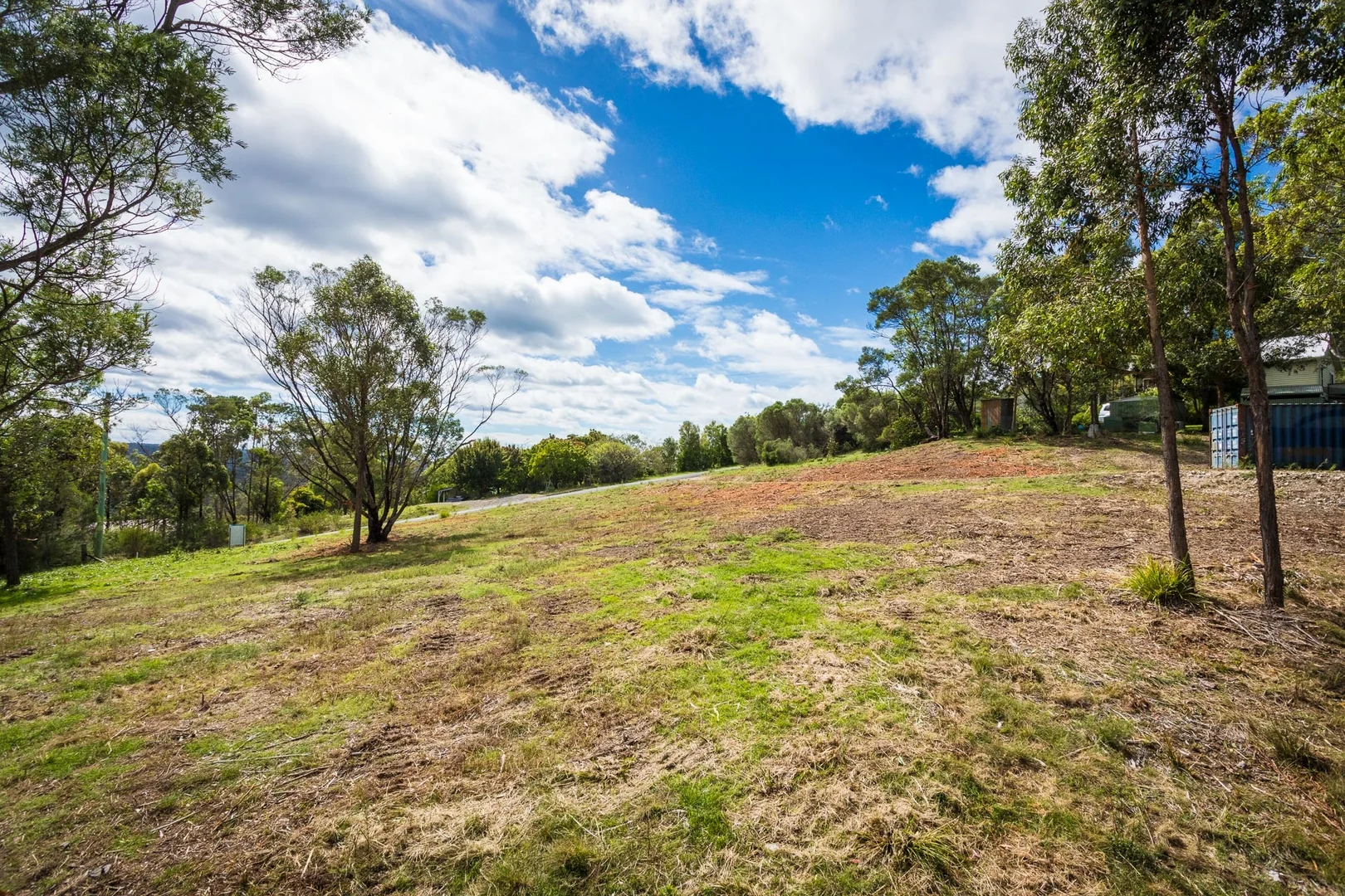Additional image 12 of 194 Bournda Park Way, Wallagoot NSW 2550