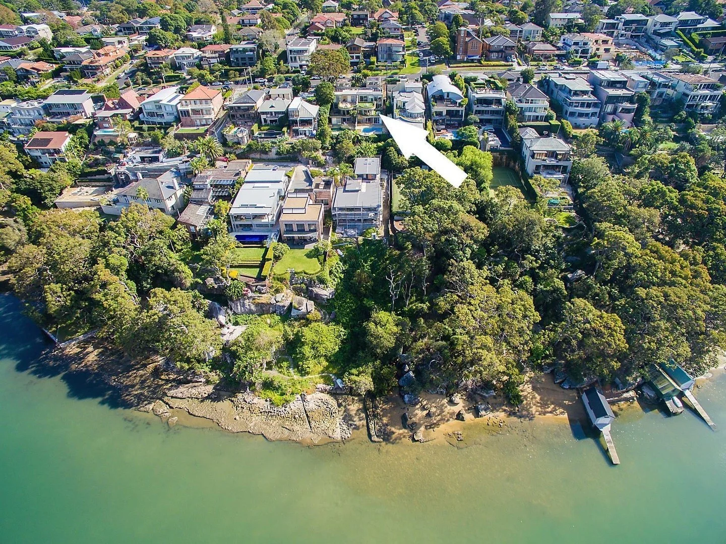 Additional image 12 of 62 Arabella Street, Longueville NSW 2066