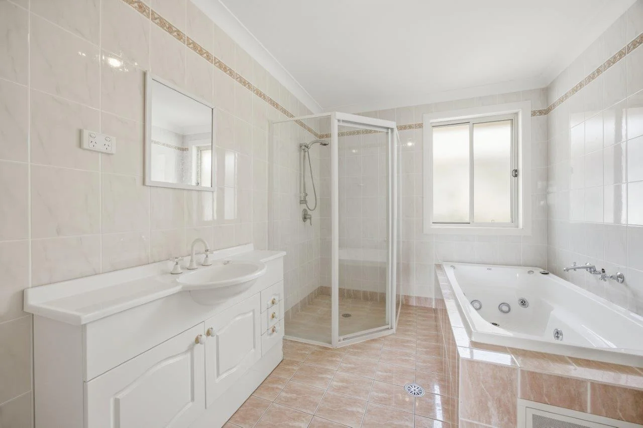 Additional image 15 of 29 Roper Street, Vincentia NSW 2540