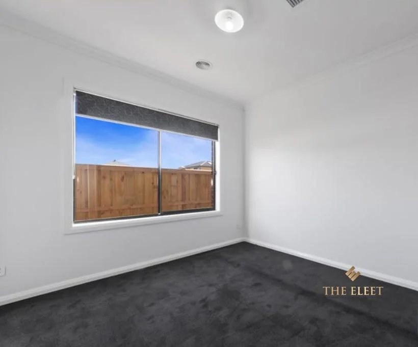 Additional image 4 of 8 Kubah Street, Tarneit VIC 3029