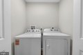 Additional image 28 of 5635 W Shady Side Rd, Churchton, MD, 20733