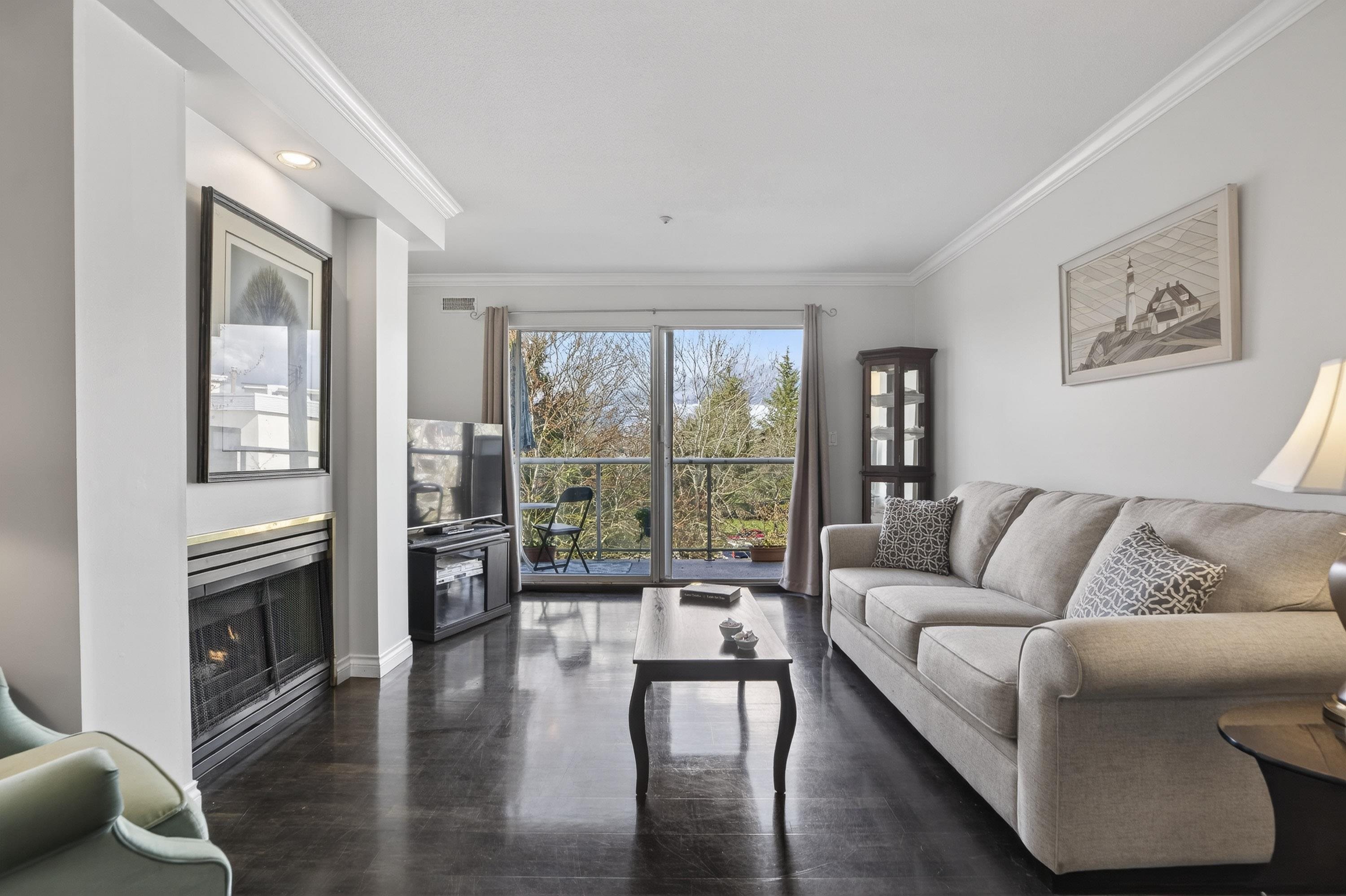 Additional image 4 of 314-20177 54a Avenue, Langley, BC, V3A 3W6