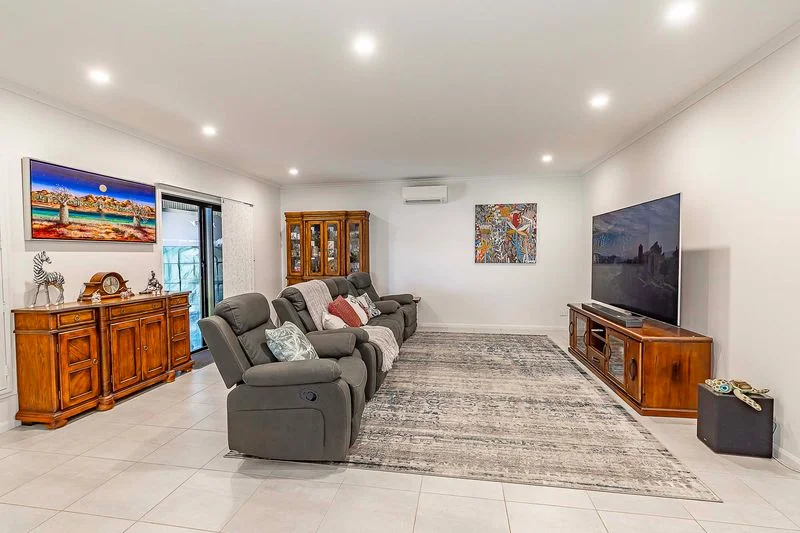 Additional image 6 of 6 Pomelo Street, Jensen QLD 4818