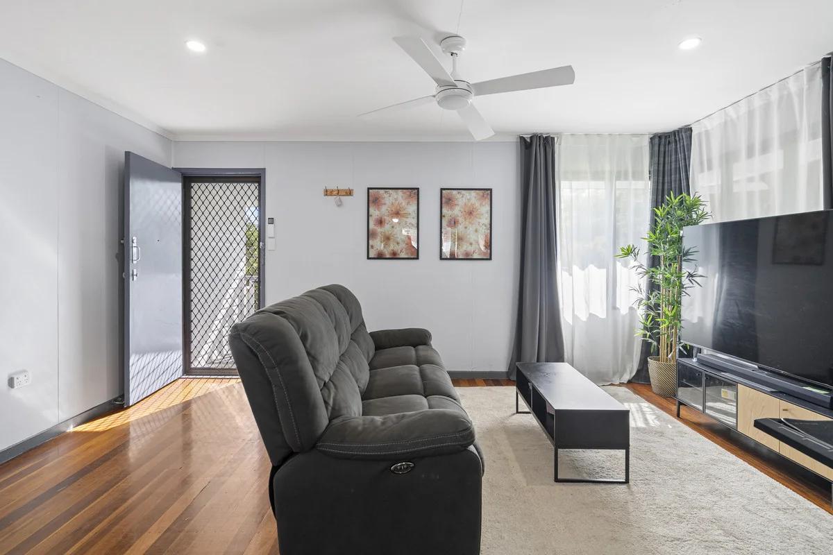 Additional image 4 of 147 Ewing Road, Woodridge QLD 4114