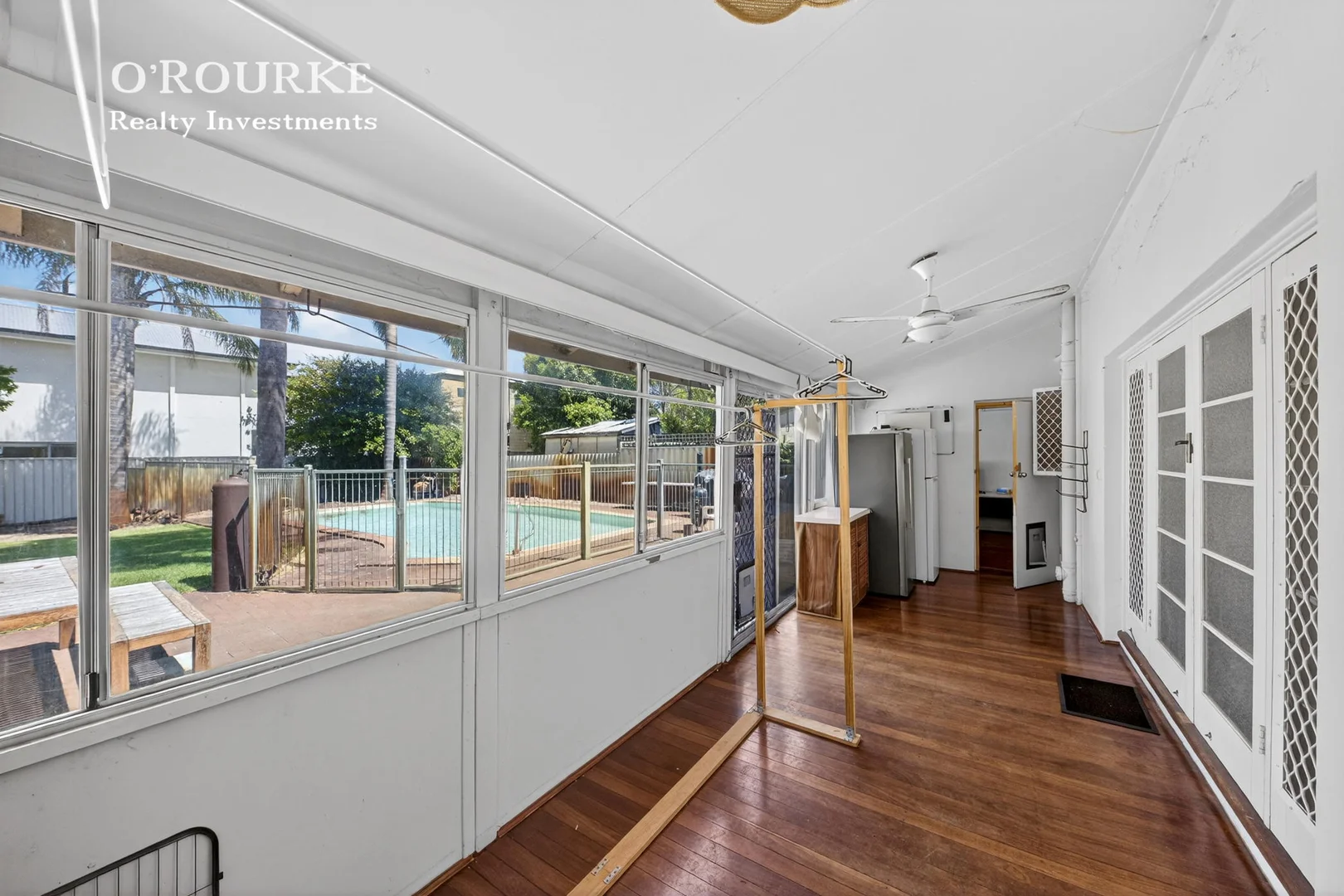 Additional image 9 of 45 Pollard Street, Glendalough WA 6016