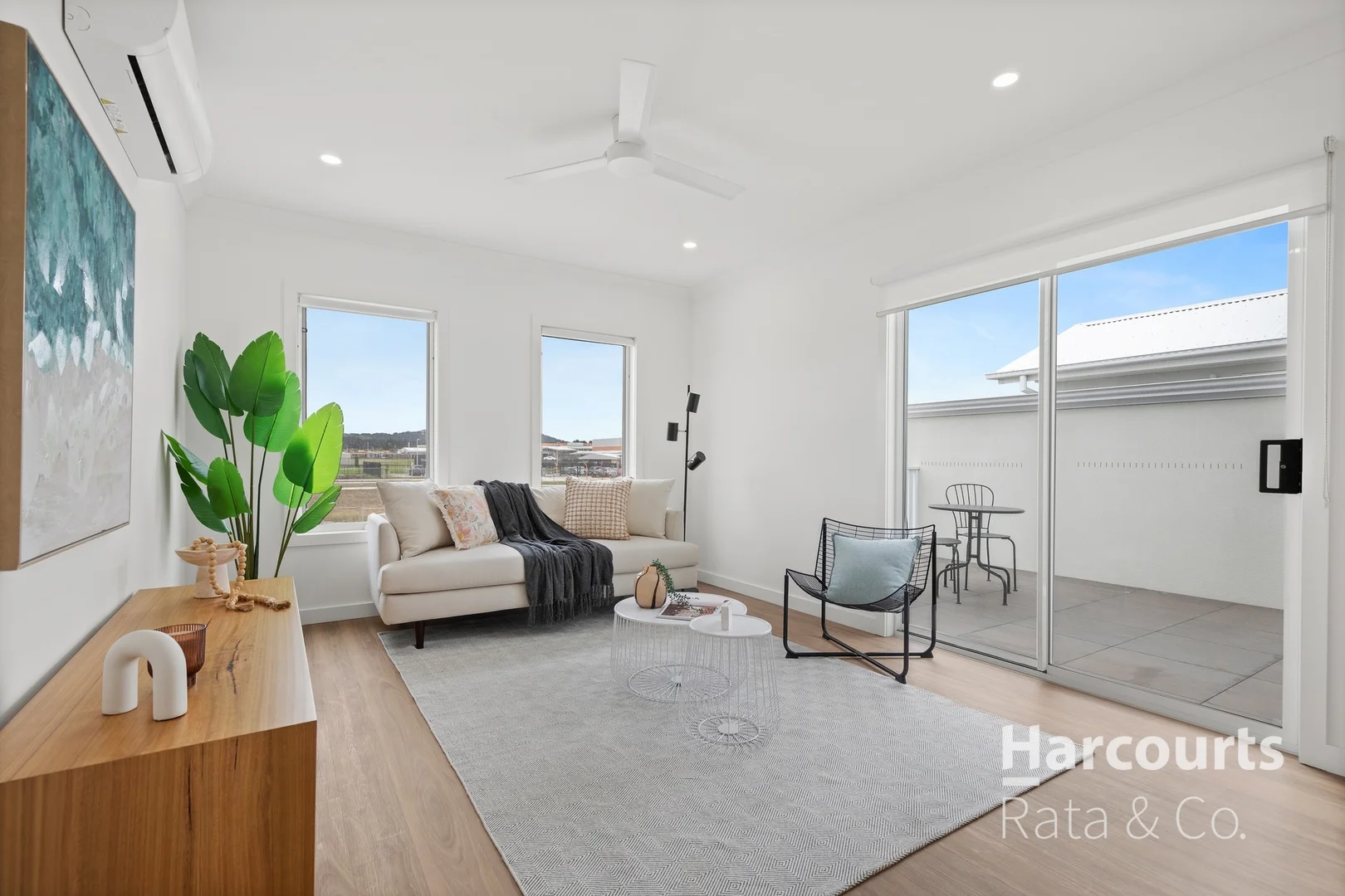 Additional image 4 of 30 Queensborough Road, Kalkallo VIC 3064