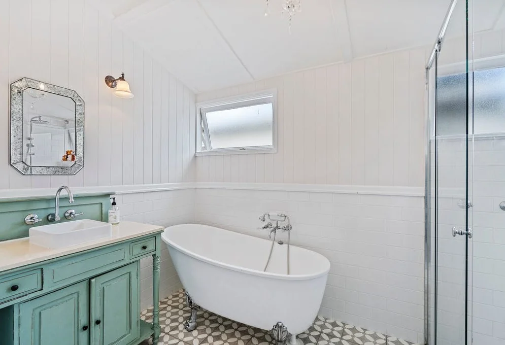 Additional image 12 of 11 MacKenzie Street, Annerley QLD 4103