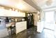 Additional image 8 of Bedhampton Way, Havant