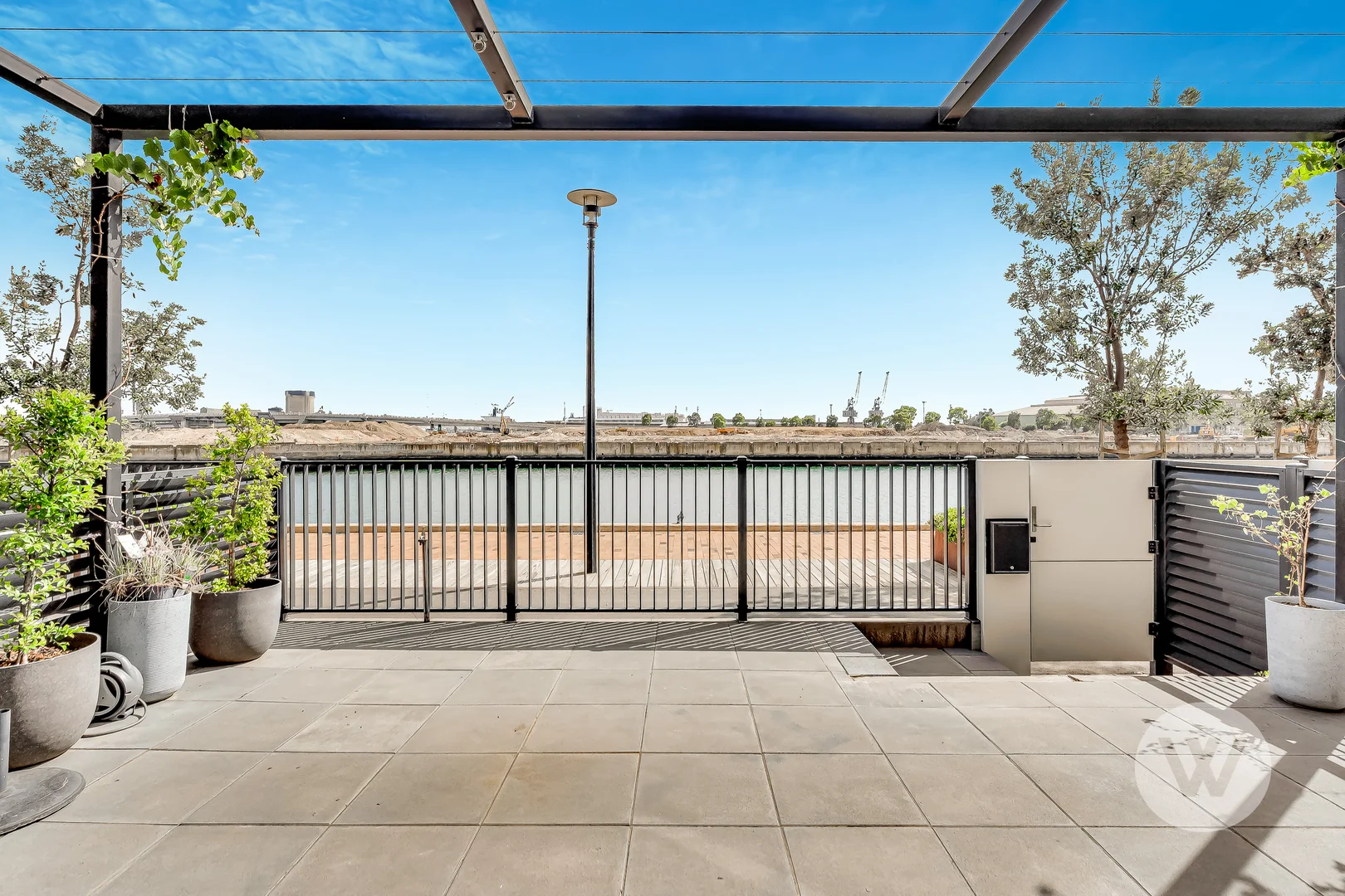 Additional image 4 of 15 Albany Lane, Port Adelaide SA 5015