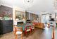 Additional image 4 of Dorville Crescent, Hammersmith W6