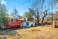 Additional image 34 of 802 Shaw Ct, Towson, MD, 21286