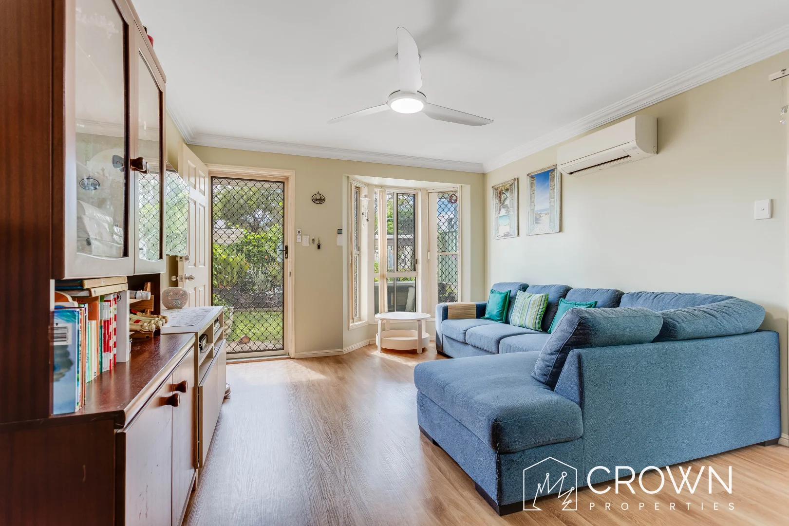 Additional image 7 of 1/117 John Street, Redcliffe QLD 4020