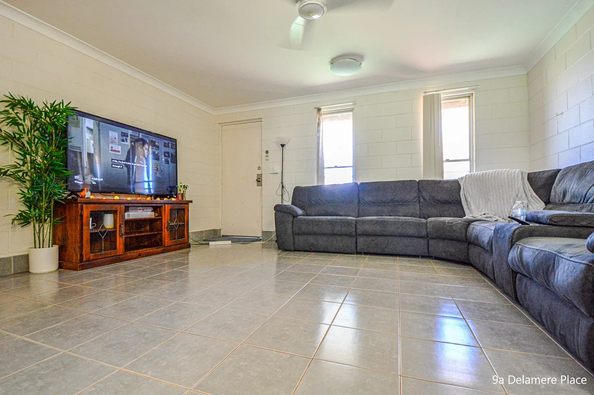 Additional image 5 of 9A & 9B Delamere Place, South Hedland WA 6722