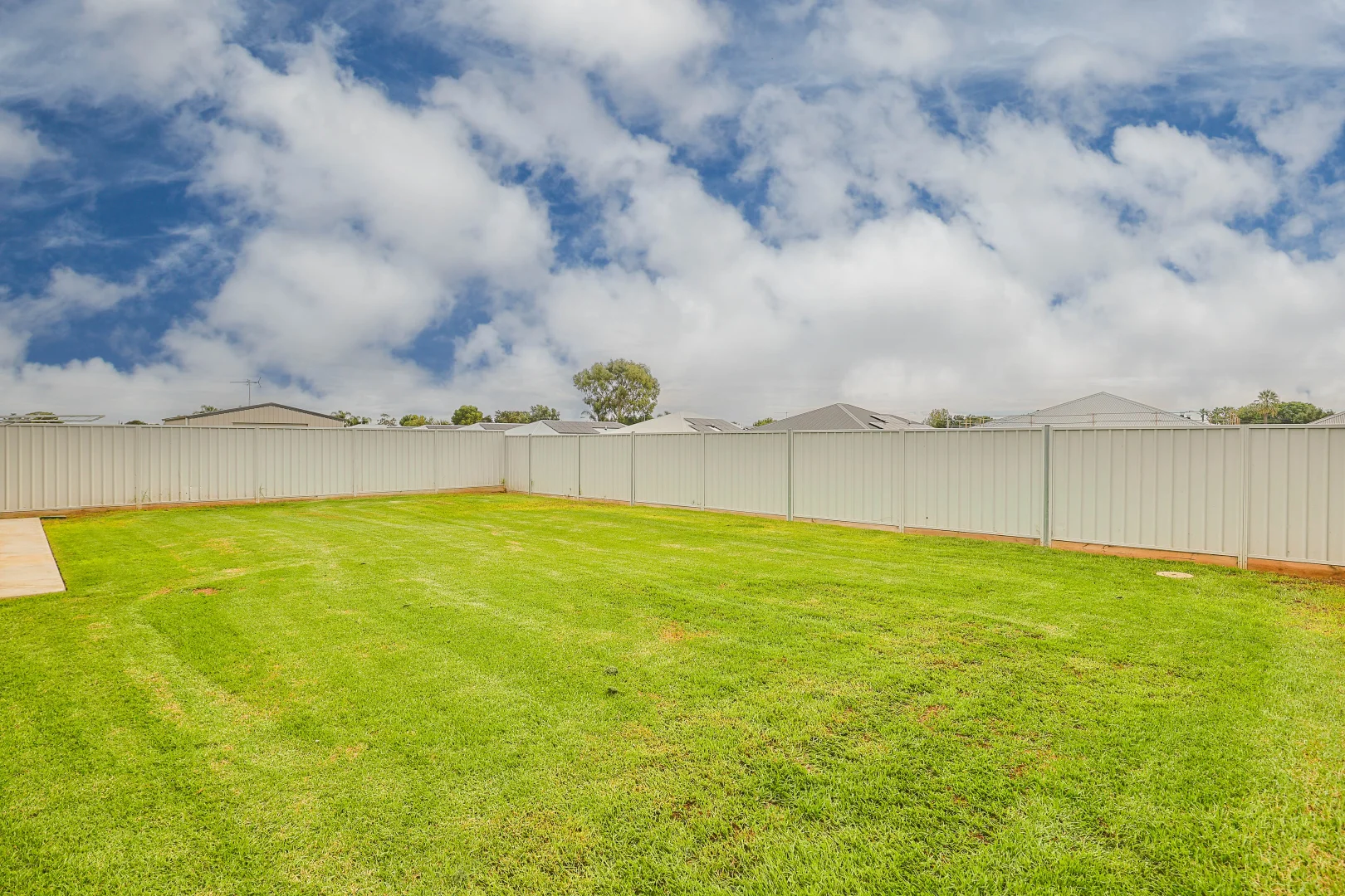 Additional image 22 of 35 Verdi Boulevard, Irymple VIC 3498