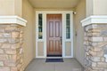 Additional image 2 of 41818 Grenache Ln, Palmdale, CA, 93551
