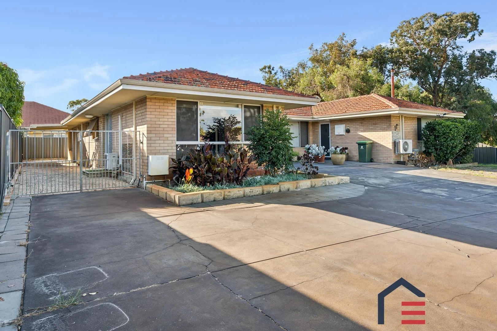 Additional image 23 of 11 Ashington St, Dianella WA 6059