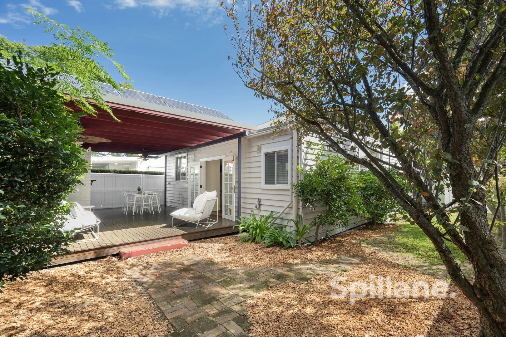 3 Blackall Street, Hamilton NSW 2303