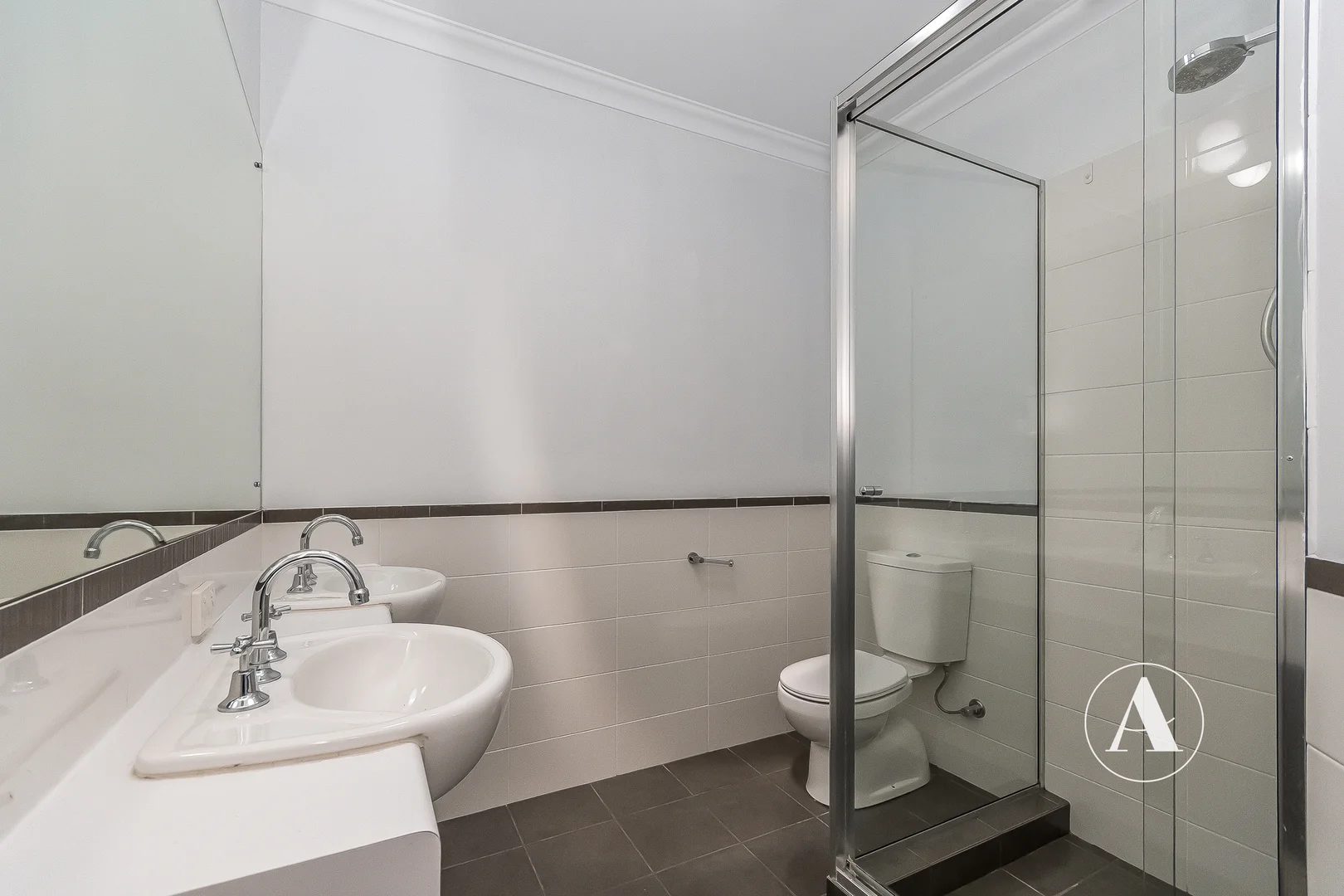 Additional image 8 of 5B Kilkee Street, Ridgewood WA 6030