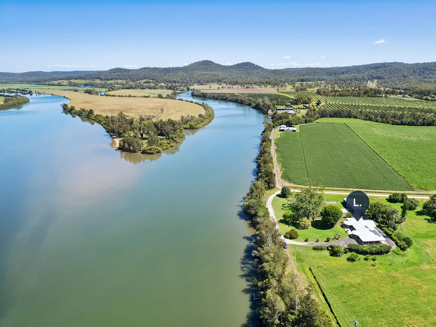 Additional image 20 of 51 Garretts Lane, Mororo NSW 2469