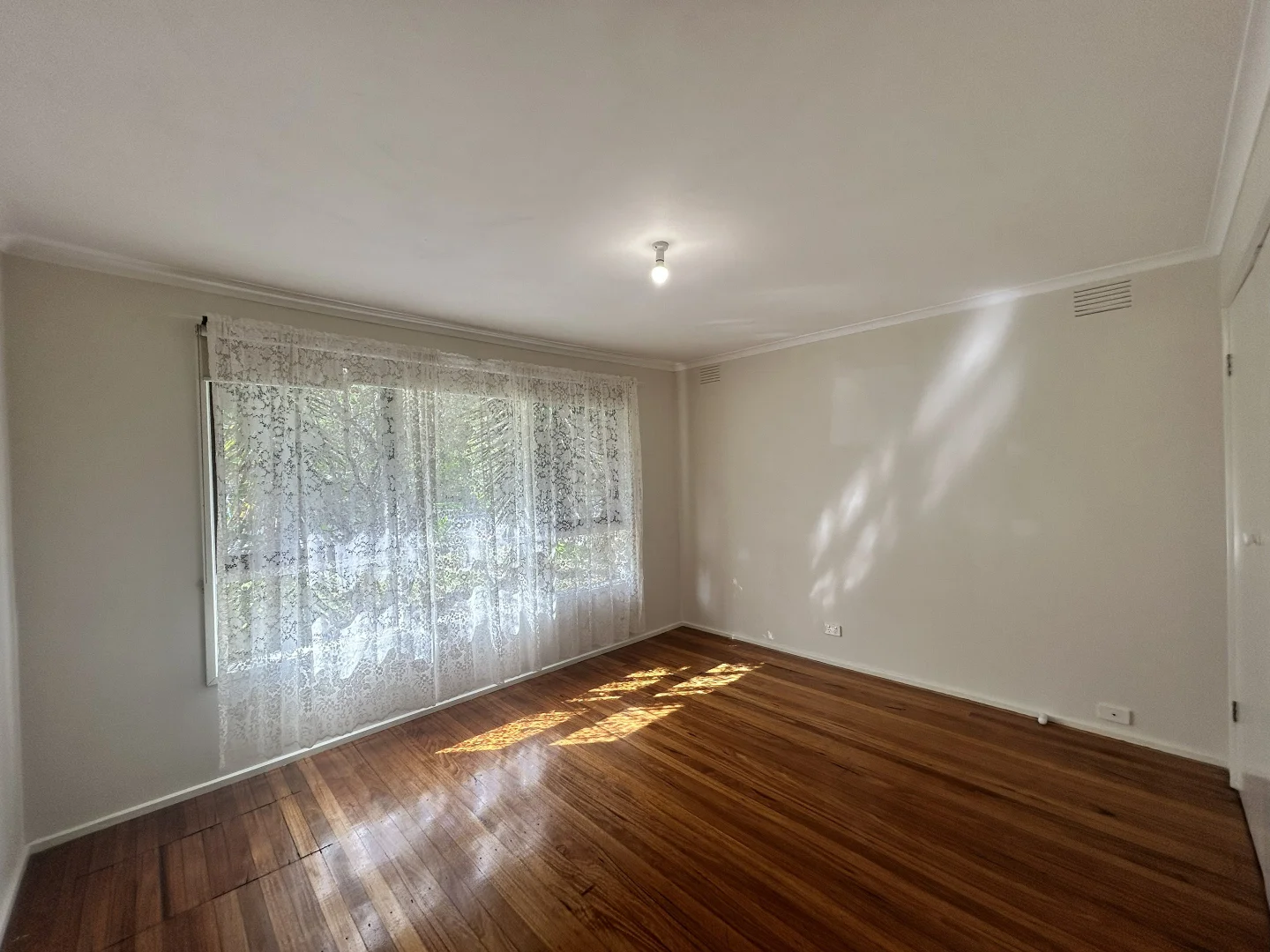 Additional image 2 of 114 Fountain Drive, Narre Warren VIC 3805