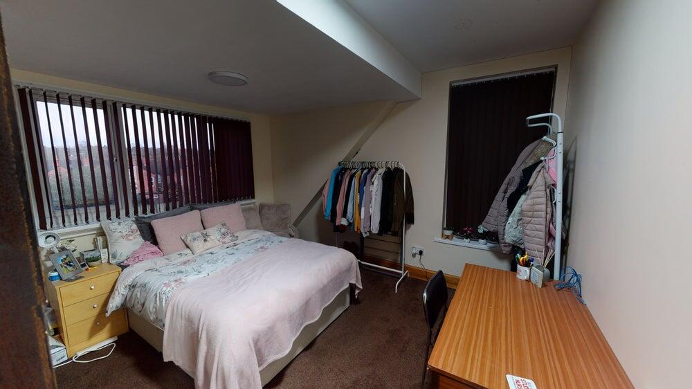 Additional image 10 of 32 Constance Road, Edgbaston, Birmingham, B5 7RB