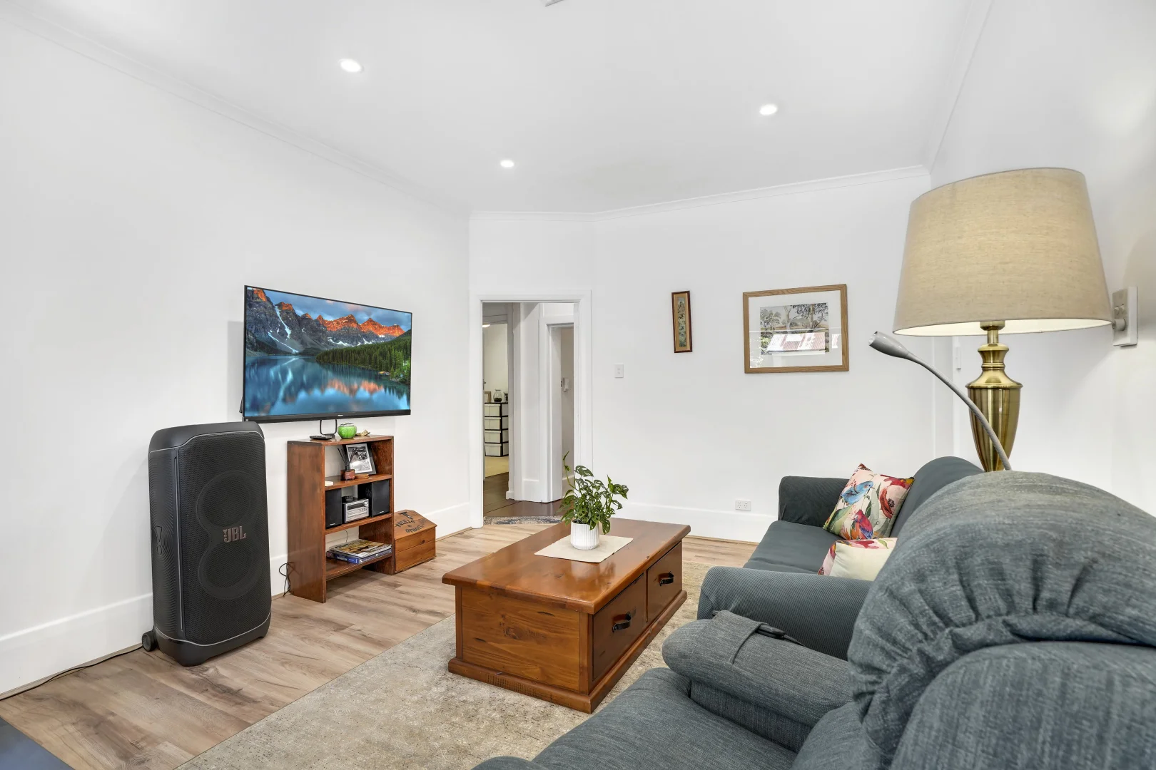 Additional image 13 of 95 Fairfield Road, Penwortham SA 5453