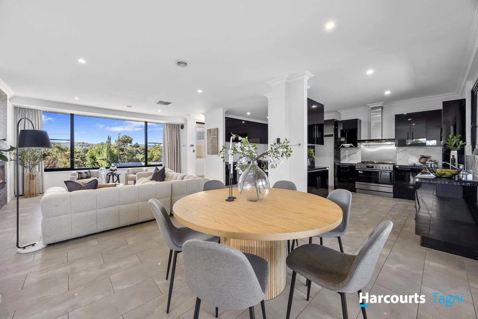 Additional image 4 of 30 Ridgway Drive, Flagstaff Hill SA 5159