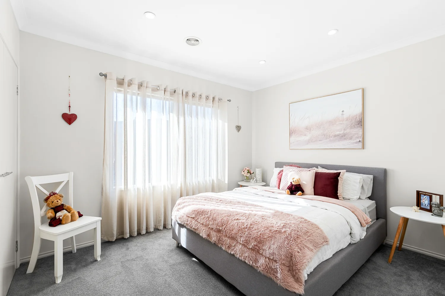 Additional image 17 of 8 St Mellion Close, Sunbury VIC 3429